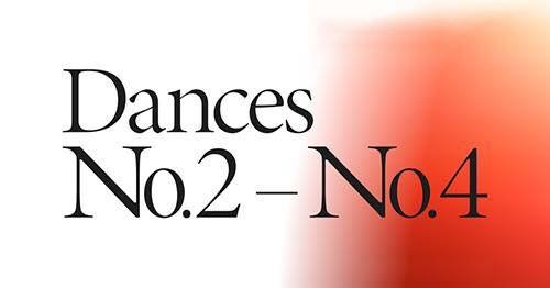 events/2017/08/newid18606/images/kiraly vizual_1.jpg